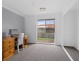 5 Lomond Place, Victoria Point QLD 4165