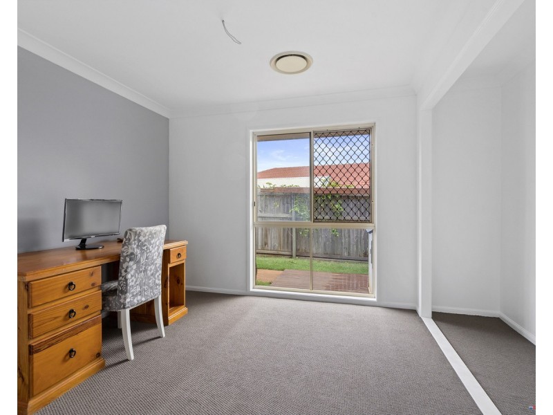 5 Lomond Place, Victoria Point QLD 4165