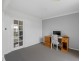 5 Lomond Place, Victoria Point QLD 4165