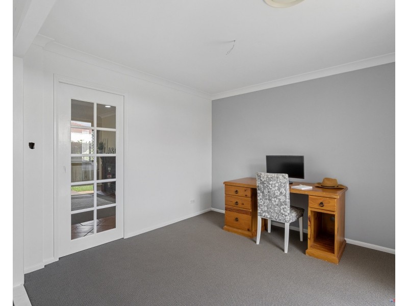 5 Lomond Place, Victoria Point QLD 4165