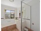 5 Lomond Place, Victoria Point QLD 4165