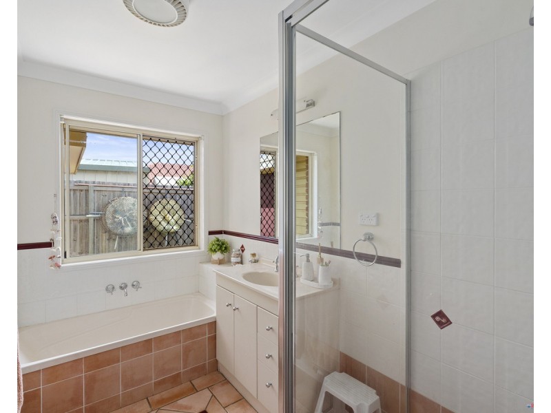 5 Lomond Place, Victoria Point QLD 4165
