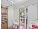 5 Lomond Place, Victoria Point QLD 4165