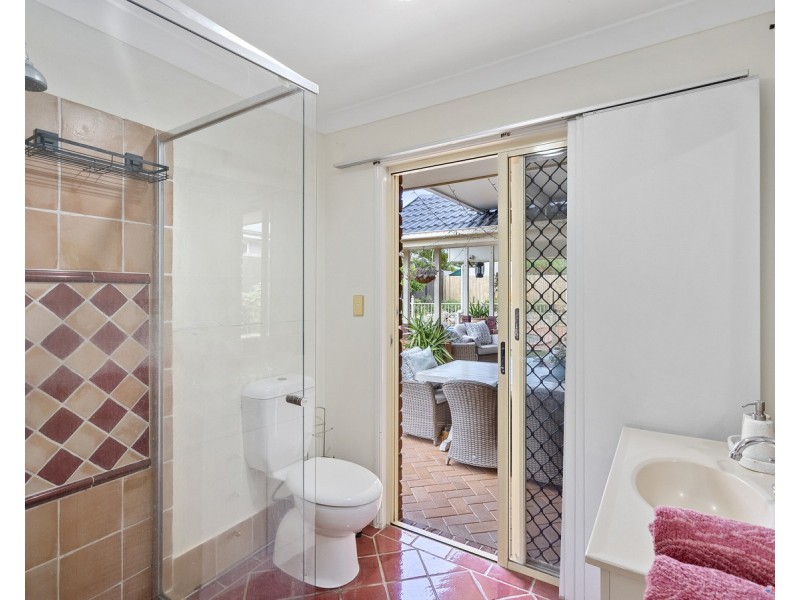 5 Lomond Place, Victoria Point QLD 4165