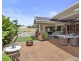 5 Lomond Place, Victoria Point QLD 4165