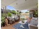 5 Lomond Place, Victoria Point QLD 4165