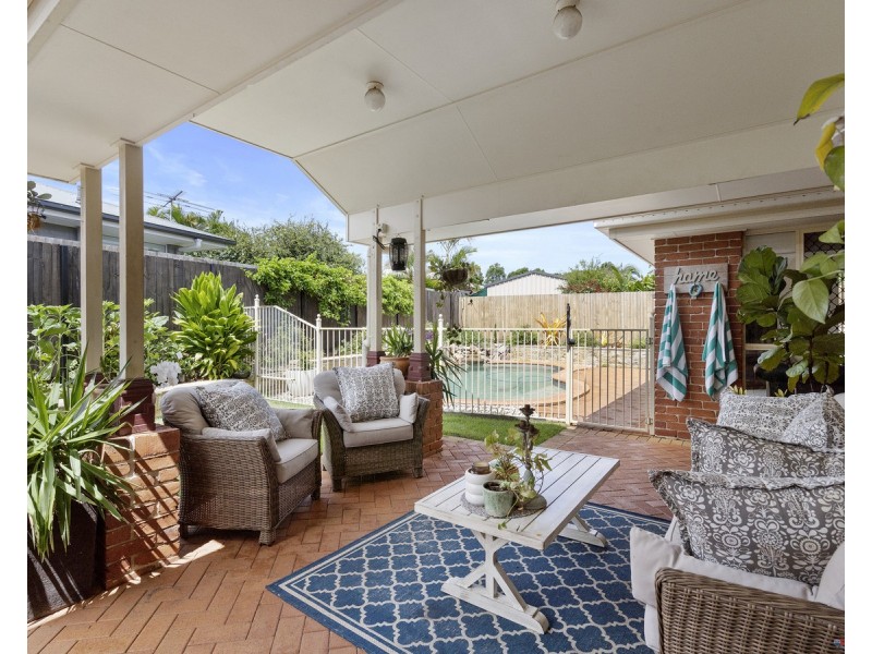 5 Lomond Place, Victoria Point QLD 4165