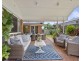 5 Lomond Place, Victoria Point QLD 4165