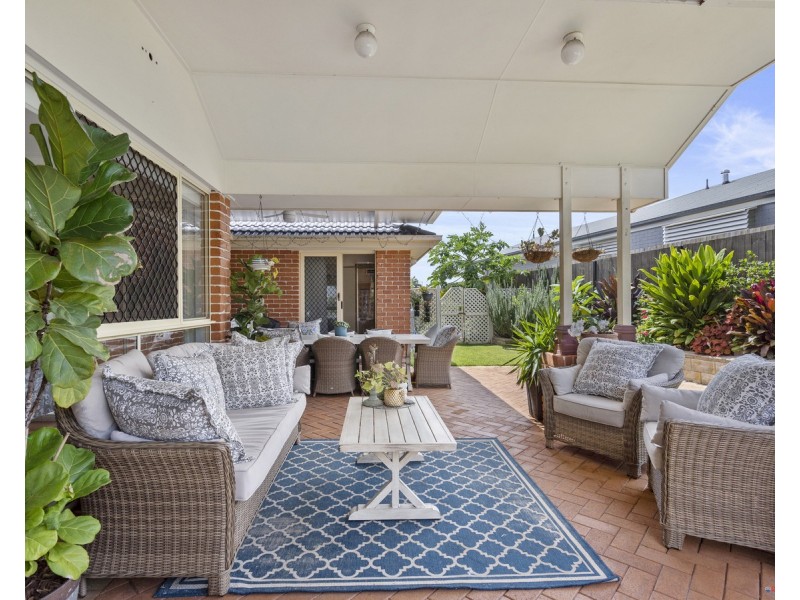 5 Lomond Place, Victoria Point QLD 4165