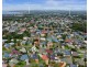 5 Lomond Place, Victoria Point QLD 4165