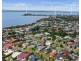 5 Lomond Place, Victoria Point QLD 4165