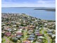 5 Lomond Place, Victoria Point QLD 4165