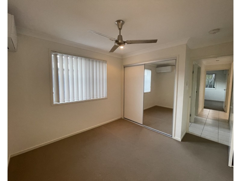 17 Olsen Crescent, Wakerley QLD 4154