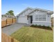 1B Schmidt Street, Victoria Point QLD 4165