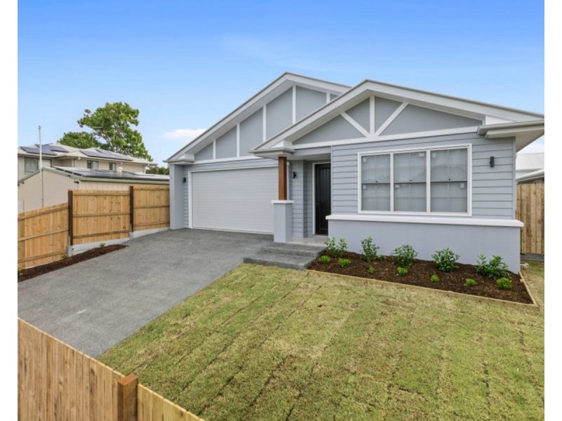 1B Schmidt Street, Victoria Point QLD 4165