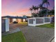17 Greystoke Place, Alexandra Hills QLD 4161