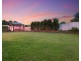 17 Greystoke Place, Alexandra Hills QLD 4161