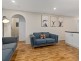 17 Greystoke Place, Alexandra Hills QLD 4161