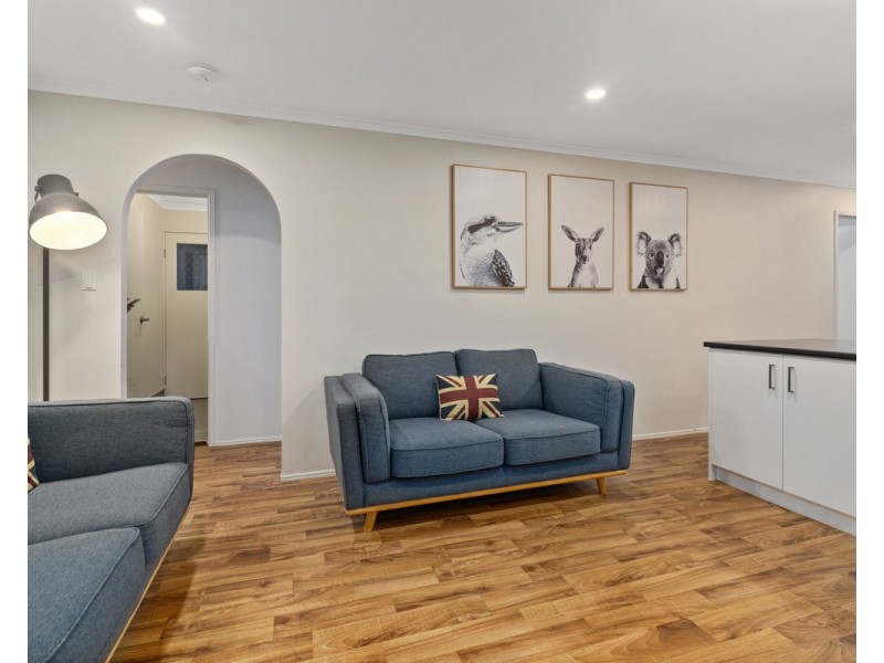 17 Greystoke Place, Alexandra Hills QLD 4161