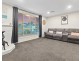 17 Greystoke Place, Alexandra Hills QLD 4161
