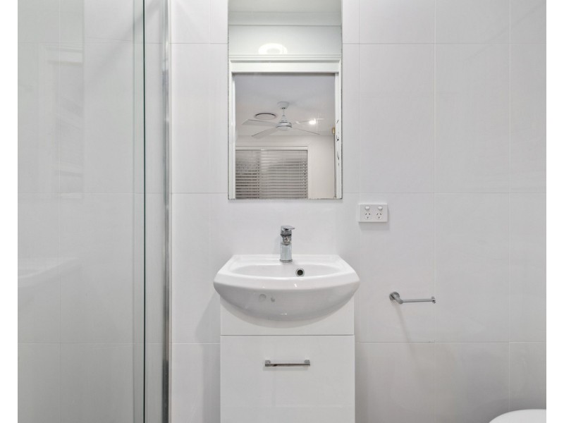17 Greystoke Place, Alexandra Hills QLD 4161