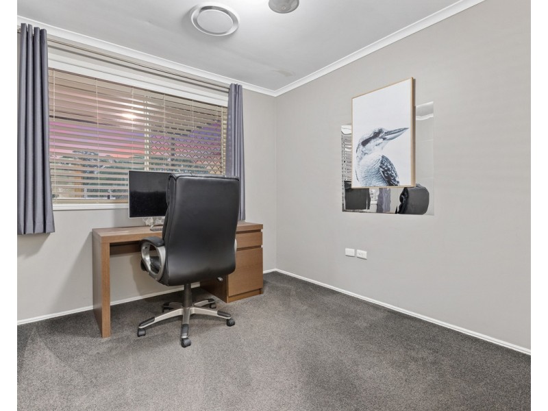 17 Greystoke Place, Alexandra Hills QLD 4161