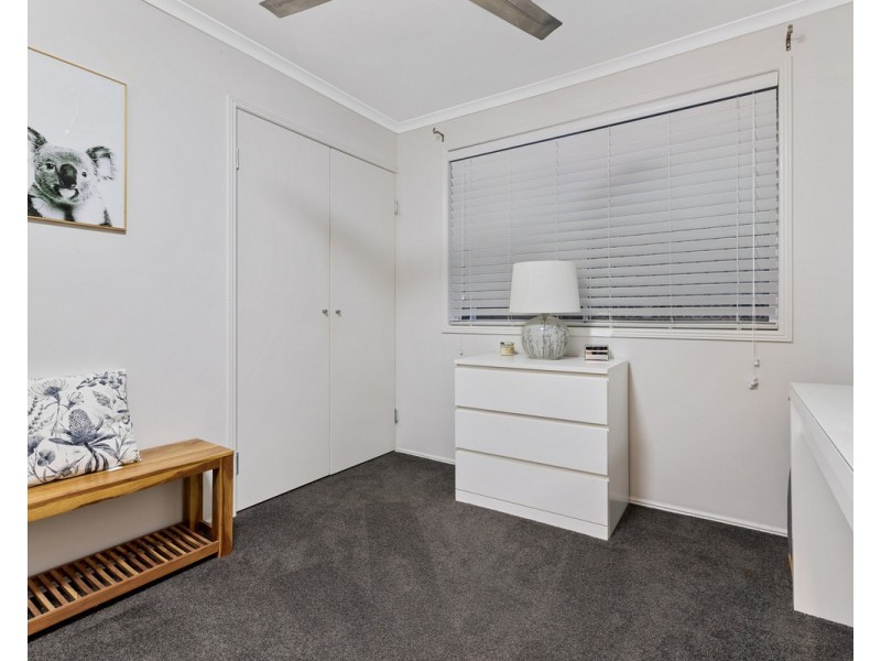 17 Greystoke Place, Alexandra Hills QLD 4161