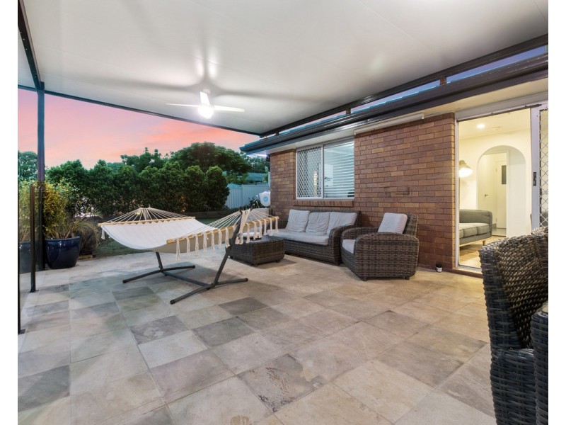 17 Greystoke Place, Alexandra Hills QLD 4161