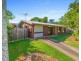 59 Sherington Street, Alexandra Hills QLD 4161
