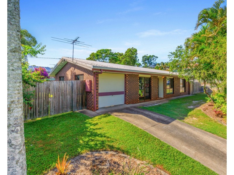 59 Sherington Street, Alexandra Hills QLD 4161