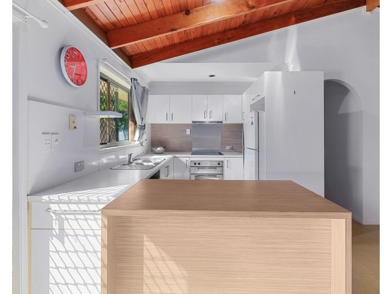 59 Sherington Street, Alexandra Hills QLD 4161