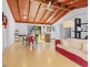 59 Sherington Street, Alexandra Hills QLD 4161