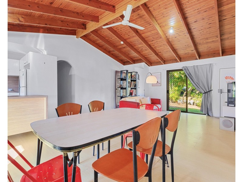 59 Sherington Street, Alexandra Hills QLD 4161