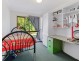 59 Sherington Street, Alexandra Hills QLD 4161