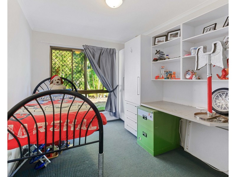 59 Sherington Street, Alexandra Hills QLD 4161