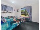 59 Sherington Street, Alexandra Hills QLD 4161