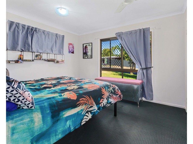59 Sherington Street, Alexandra Hills QLD 4161