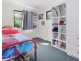 59 Sherington Street, Alexandra Hills QLD 4161