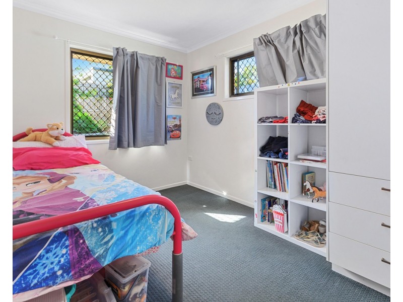 59 Sherington Street, Alexandra Hills QLD 4161