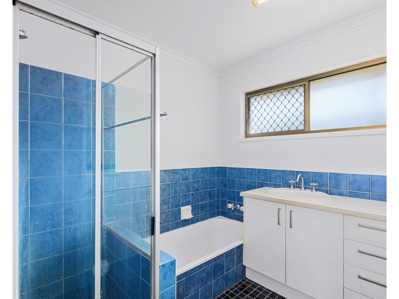 59 Sherington Street, Alexandra Hills QLD 4161