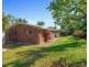 59 Sherington Street, Alexandra Hills QLD 4161