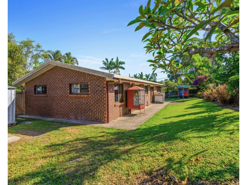 59 Sherington Street, Alexandra Hills QLD 4161