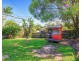 59 Sherington Street, Alexandra Hills QLD 4161