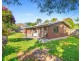 59 Sherington Street, Alexandra Hills QLD 4161