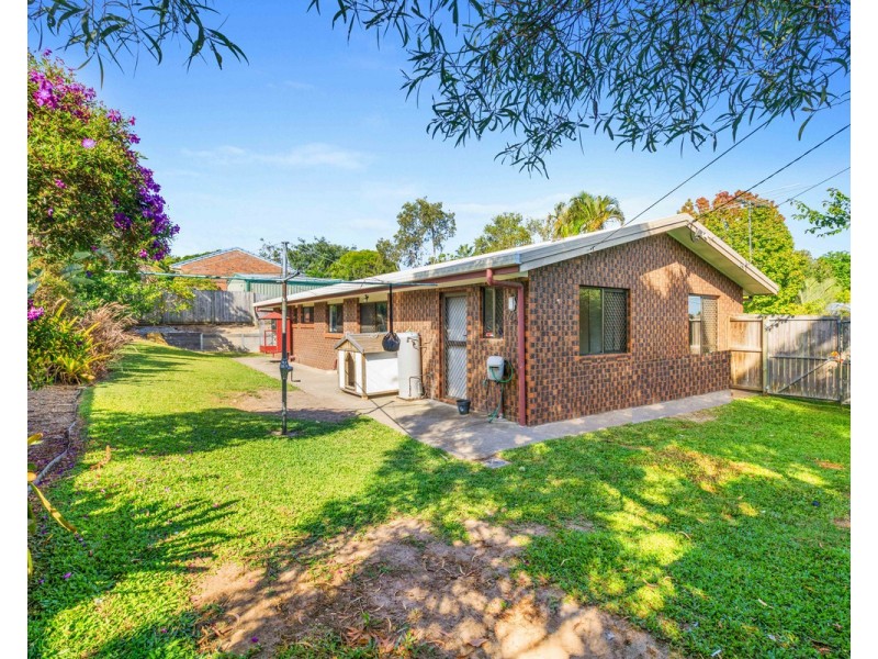59 Sherington Street, Alexandra Hills QLD 4161