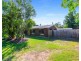 59 Sherington Street, Alexandra Hills QLD 4161