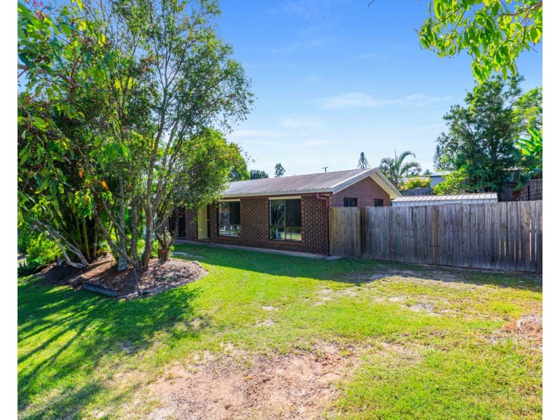 59 Sherington Street, Alexandra Hills QLD 4161