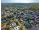 59 Sherington Street, Alexandra Hills QLD 4161