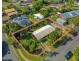 59 Sherington Street, Alexandra Hills QLD 4161