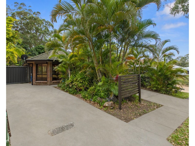 8 Pimelea Crescent, Mount Cotton QLD 4165